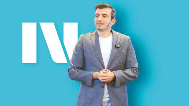Yerli sosyal medya platformu resmen açıldı! Facebook’a, X’e meydan okuyan Türk uygulaması sahneye çıktı! 2